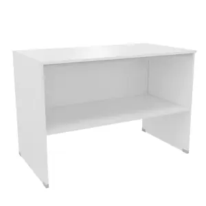 Post Sorter Table Unit